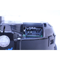 BMW 535i 550i 640i 750i X3 Speedometer Instrument Cluster 62109220799 OEM