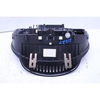 BMW 535i 550i 640i 750i X3 Speedometer Instrument Cluster 62109220799 OEM