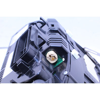 BMW 535i 550i 640i 750i X3 Speedometer Instrument Cluster 62109220799 OEM