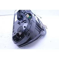 BMW 535i 550i 640i 750i X3 Speedometer Instrument Cluster 62109220799 OEM