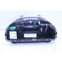 BMW 535i 550i 640i 750i X3 Speedometer Instrument Cluster 62109220799 OEM