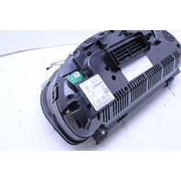 BMW 535i 550i 640i 750i X3 Speedometer Instrument Cluster 62109220799 OEM