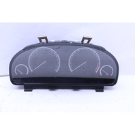 BMW 535i 550i 640i 750i X3 Speedometer Instrument Cluster 62109220799 OEM