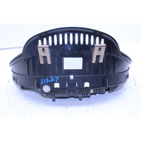BMW 535i 550i 640i 750i X3 Speedometer Instrument Cluster 62109220799 OEM