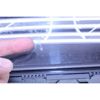 BMW 535i 550i 640i 750i X3 Speedometer Instrument Cluster 62109220799 OEM