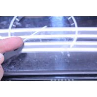 BMW 535i 550i 640i 750i X3 Speedometer Instrument Cluster 62109220799 OEM