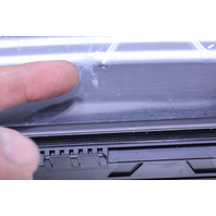 BMW 535i 550i 640i 750i X3 Speedometer Instrument Cluster 62109220799 OEM