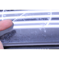 BMW 535i 550i 640i 750i X3 Speedometer Instrument Cluster 62109220799 OEM