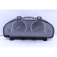BMW 535i 550i 640i 750i X3 Speedometer Instrument Cluster 62109220799 OEM