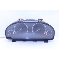 BMW 535i 550i 640i 750i X3 Speedometer Instrument Cluster 62109220799 OEM