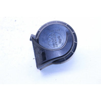Porsche 911 Boxster Horn OEM