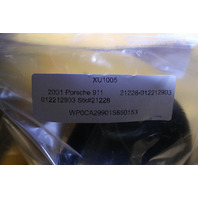 Porsche 911 Boxster Horn OEM