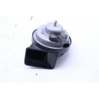 Porsche 911 Boxster Horn OEM