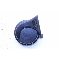 Porsche 911 Boxster Horn OEM