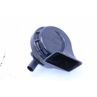 Porsche 911 Boxster Horn OEM