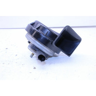 Porsche 911 Boxster Horn OEM