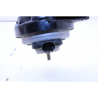 Porsche 911 Boxster Horn OEM