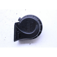 Porsche 911 Boxster Horn OEM