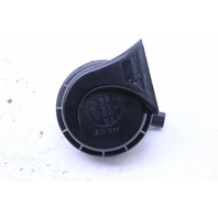 Porsche 911 Boxster Horn OEM