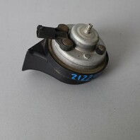 Porsche 911 Boxster Horn OEM