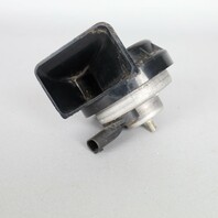 Porsche 911 Boxster Horn OEM