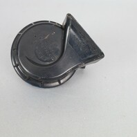Porsche 911 Boxster Horn OEM