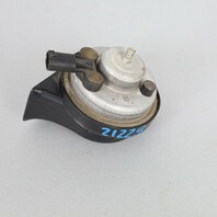 Porsche 911 Boxster Horn OEM