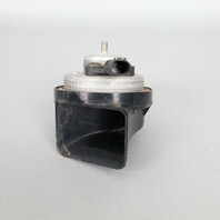 Porsche 911 Boxster Horn OEM