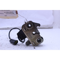 1999-2004 Porsche 911 996 Engine Lid Lock Latch OEM