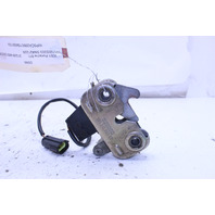 1999-2004 Porsche 911 996 Engine Lid Lock Latch OEM