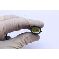 1999-2004 Porsche 911 996 Engine Lid Lock Latch OEM