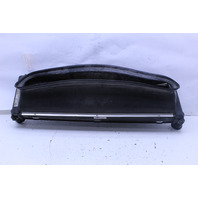 2001-2004 Porsche 911 996 Turbo Center Radiator Damaged for Parts As Is OEM