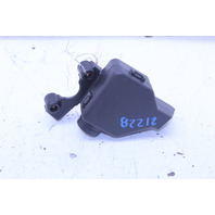 1999-2004 Porsche 911 996 Engine Lid Lock Latch Actuator OEM