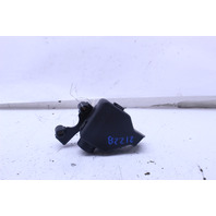 1999-2004 Porsche 911 996 Engine Lid Lock Latch Actuator OEM