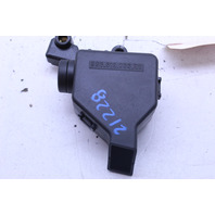 1999-2004 Porsche 911 996 Engine Lid Lock Latch Actuator OEM