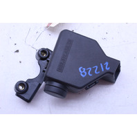 1999-2004 Porsche 911 996 Engine Lid Lock Latch Actuator OEM