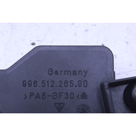 1999-2004 Porsche 911 996 Engine Lid Lock Latch Actuator OEM