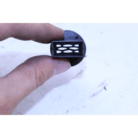 1999-2004 Porsche 911 Boxster Microphone Trim Cover Cap OEM