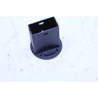 1999-2004 Porsche 911 Boxster Microphone Trim Cover Cap OEM