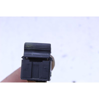 2002-2004 Porsche 911 Boxster Hood Trunk Release Switch OEM