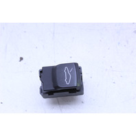 2002-2004 Porsche 911 Boxster Hood Trunk Release Switch OEM