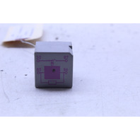 2001-2004 Porsche 911 Boxster Fuel Pump Relay OEM