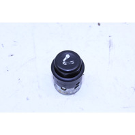 1999-2004 Porsche 911 Boxster Cigarette Lighter OEM