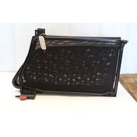 1999-2012 Porsche 911 996 997 Porsche Convertible Wind Screen Deflector OEM