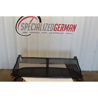 1999-2012 Porsche 911 996 997 Porsche Convertible Wind Screen Deflector OEM