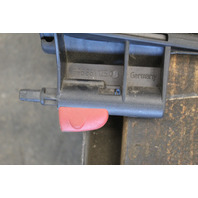 1999-2012 Porsche 911 996 997 Porsche Convertible Wind Screen Deflector OEM