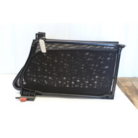 1999-2012 Porsche 911 996 997 Porsche Convertible Wind Screen Deflector OEM