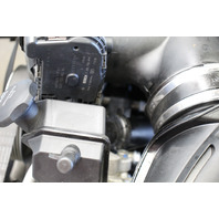 2005 2006 2007 2008 Porsche 911 997 Engine Motor 3.6 Dropout Outright 53k OEM