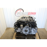 2005 2006 2007 2008 Porsche 911 997 Engine Motor 3.6 Dropout Outright 53k OEM