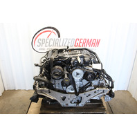 2005 2006 2007 2008 Porsche 911 997 Engine Motor 3.6 Dropout Outright 53k OEM